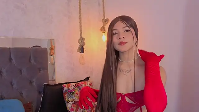 summer_sun_ live sex cam