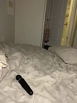  elliepixie chat room