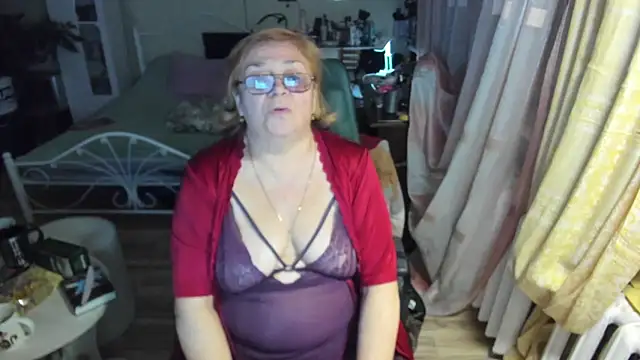 rekelme live sex cam