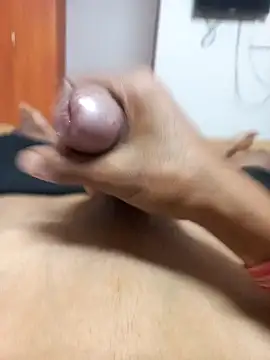 fuck_your_mouth - Fuck_your_mouth's free webcam - UK Sex Cams