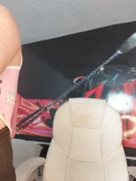 elinaax - Elinaax's free webcam - UK Sex Cams