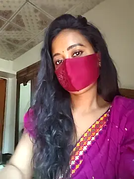 Dil-Ka-Radhika webcam
