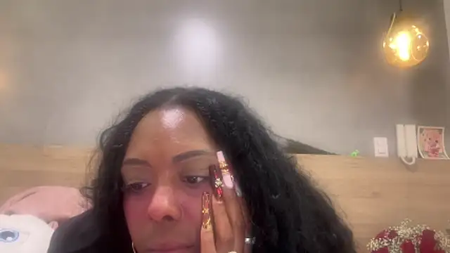 Preview of chocolatecakequeen