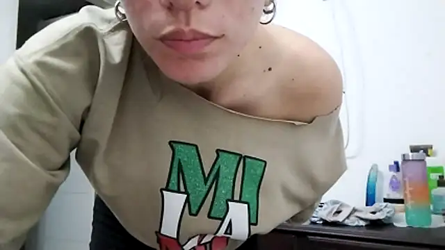 Luna-e-Franco1 webcam