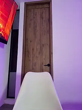 Courtney_gonet webcam