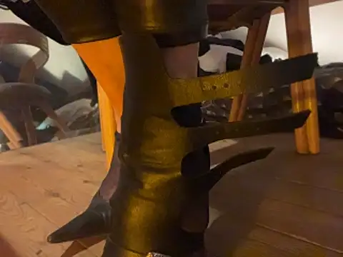 alexheels_boots webcam