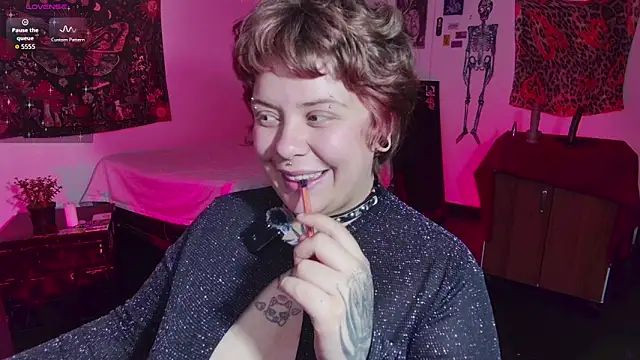 Sabrina_scarlett webcam