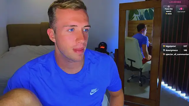 tommy_cumfinger webcam