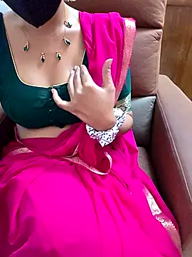Roja-Telugu777