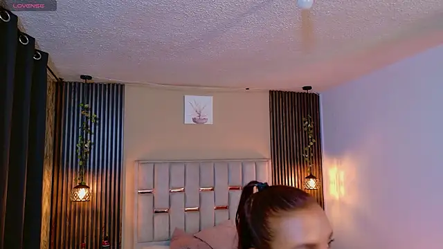 Nathan_Smith_ webcam