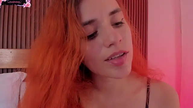 alliss_ginger_ webcam