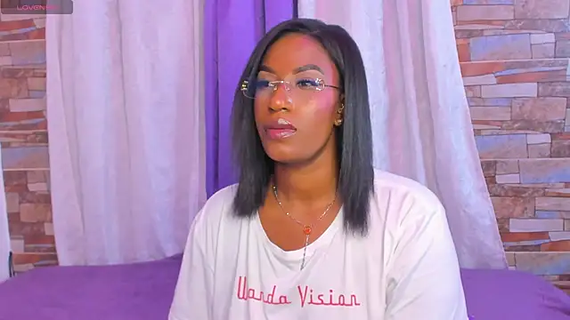 Brandy_brown_ webcam