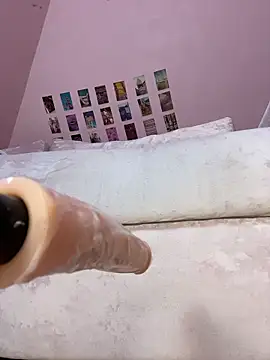 xxx webcam chat Rinamay 