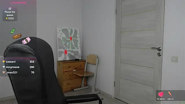 ricky_becko (M twink) - SUPPORT BIG BOOTY RICKY