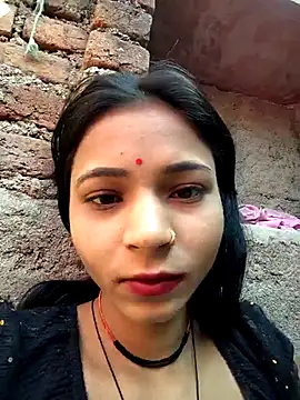 sex on webcam R Roshni