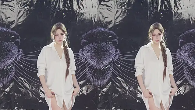 sweetgirls888 webcam