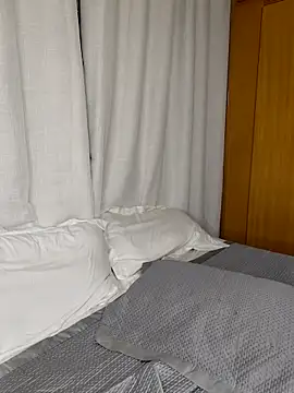 webcam sex show Pandinhagamer