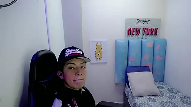 Street_poemm_ webcam