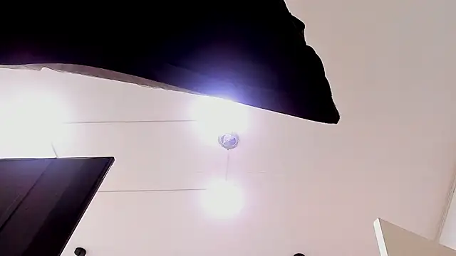 NicolleBakers webcam