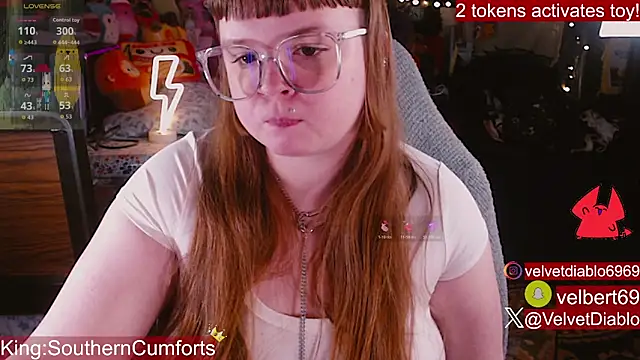 Preview of velvetdiablo