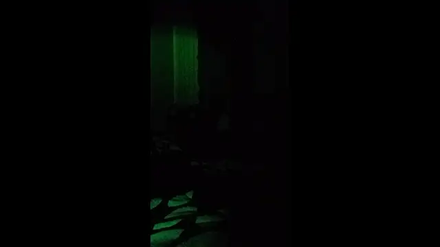 _nnuw_york_17 - _nnuw_york_17's free webcam - UK Sex Cams