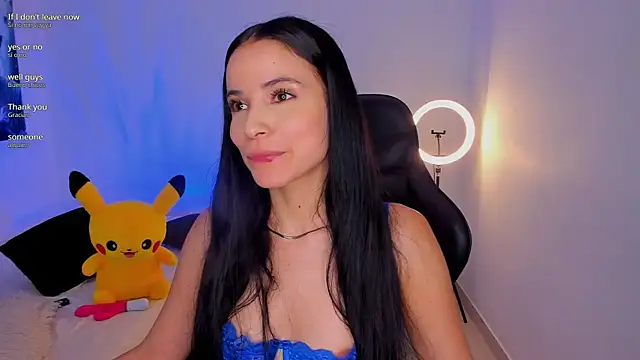 random webcam sex Melanyrouse1