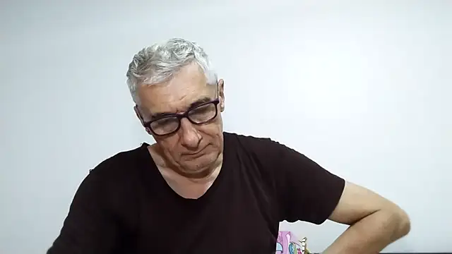 BIGUNCUTHARDCOCK webcam