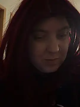 free webcam site Sexy Little SlutAriel