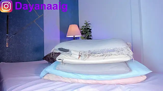 Voluptupus-girl webcam