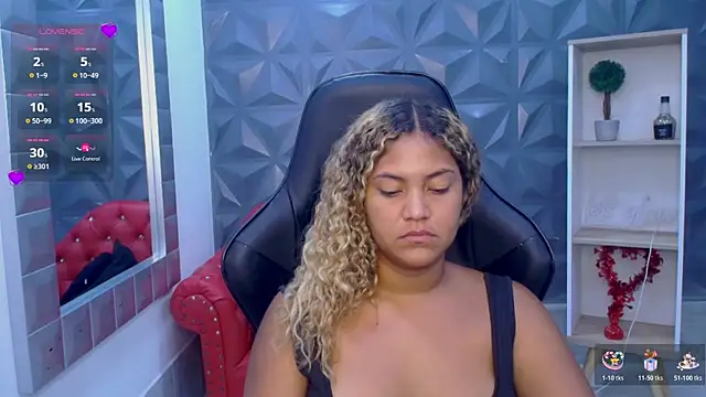 free sex chat room Cristal War