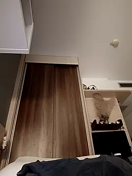 Sextructor@xh webcam