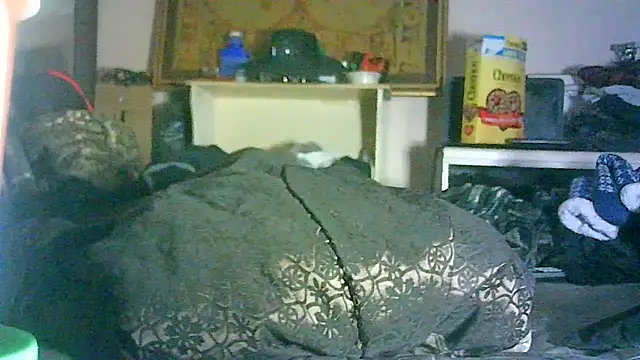 GUAPAN3S3_FIR3 webcam