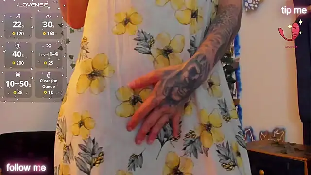 fulfill_fantasies1 webcam