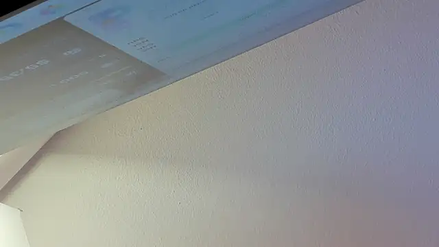 live sex cam chat MissKathyfox