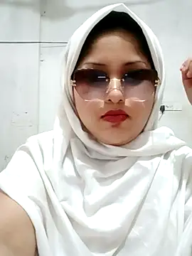 Nusrat-N webcam