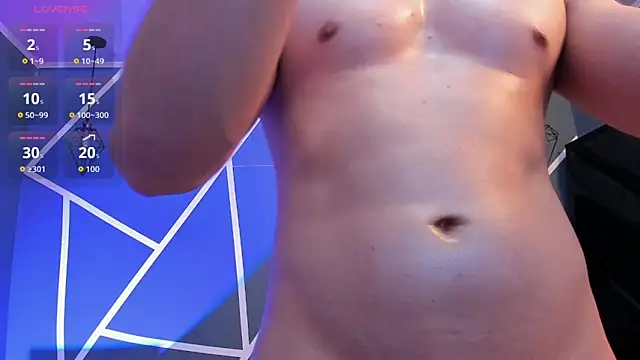 Julian_Mercier webcam