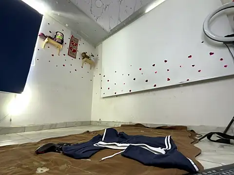 sexual chat Amanne Misa