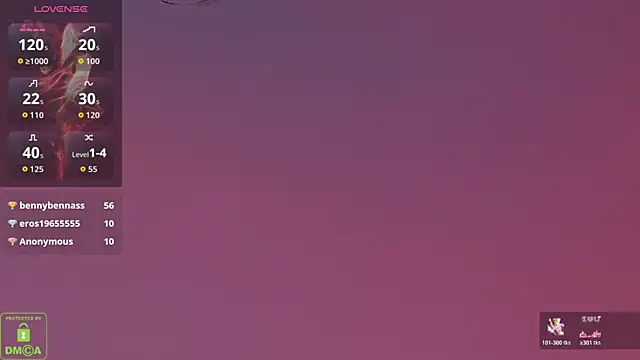 StacyBlackwood webcam