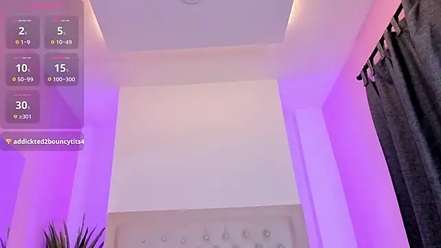 violeta_santanna webcam