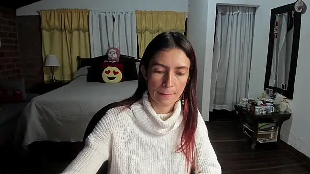 Charlotte-Willson webcam