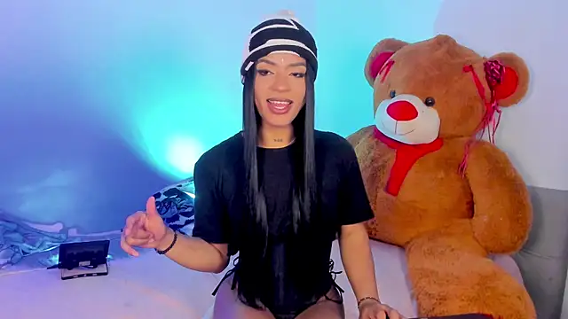 angels_trans_23x webcam