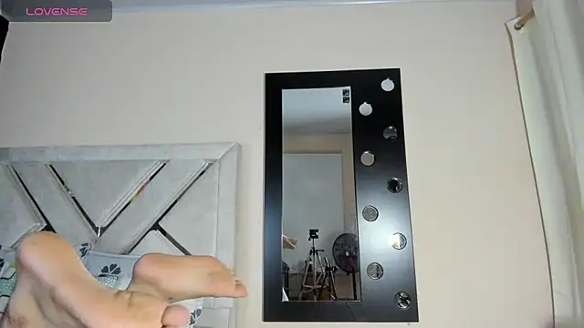 antonio_aguilarx webcam