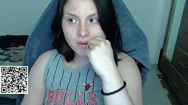 yessica_gomez01 webcam