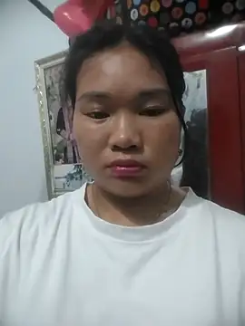 online live sex Maria-bala