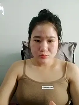 Baby-sweetboobs20 webcam