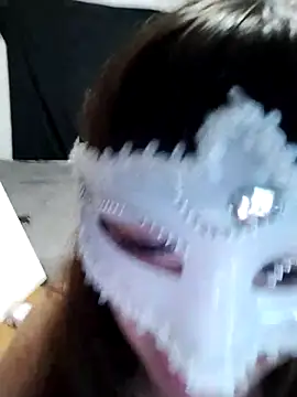 dieciochoyundia from StripChat is Freechat