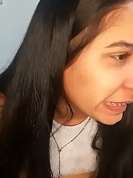 private live cam Chanellyriki