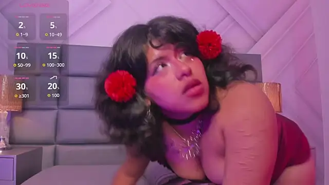 live webcam VinkSmokee