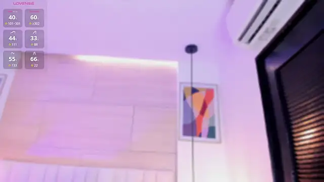 michele_jones webcam