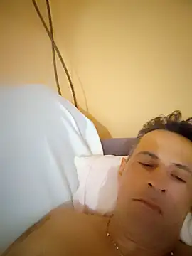 FINCHELABARCAVA webcam